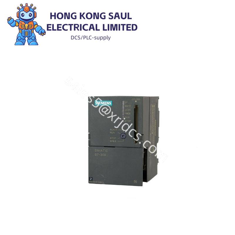 SIEMENS 2KG1381-0BM32-4BB6-Z