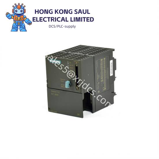 Siemens C98043-A1086-L11-08