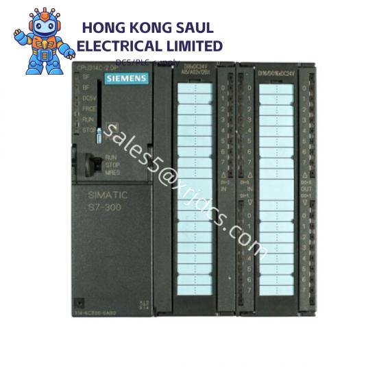 Siemens 6RA4001-2AA07