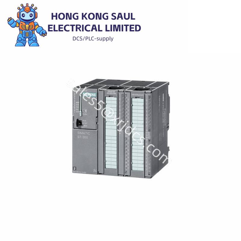 Siemens 6SE6440-2AD27-5CA1