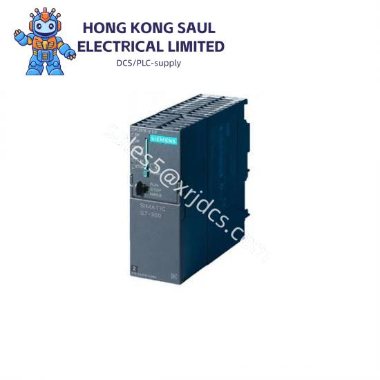 Siemens LDZ14501002.200