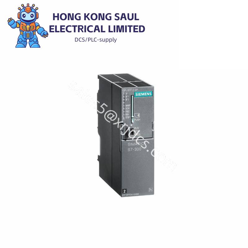 Siemens 6AG1-326-1BK01-2AB0