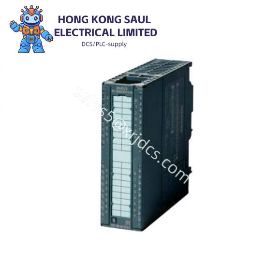 Siemens 1FT6105-8AB71-1AA0