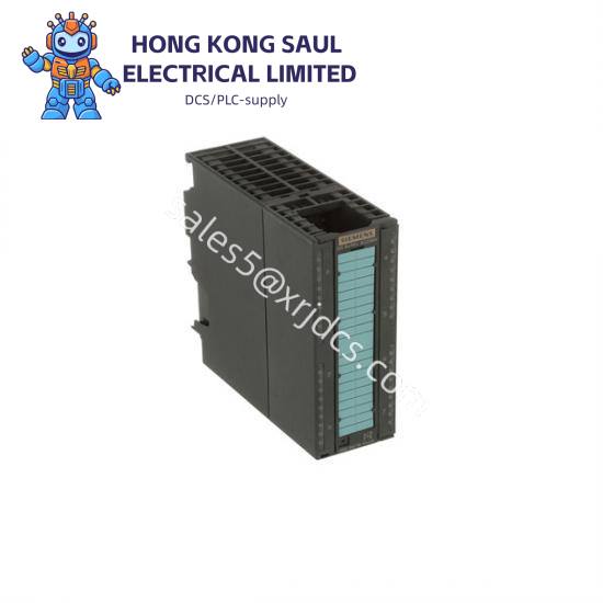 Siemens 6AV6-643-0DD01-1AX1