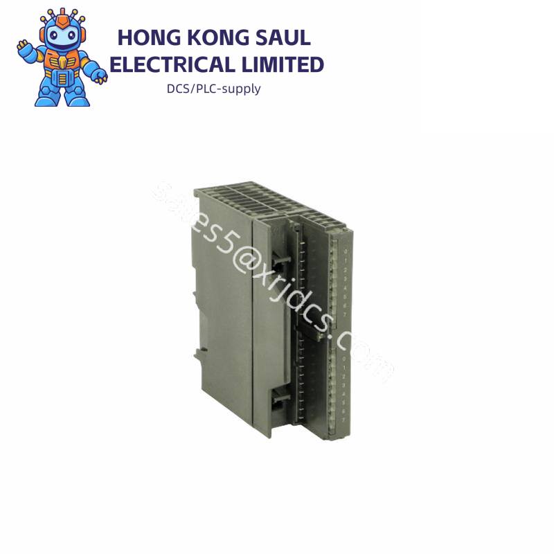 SEW-Eurodrive MDX61B-0110-5A3-4-OT