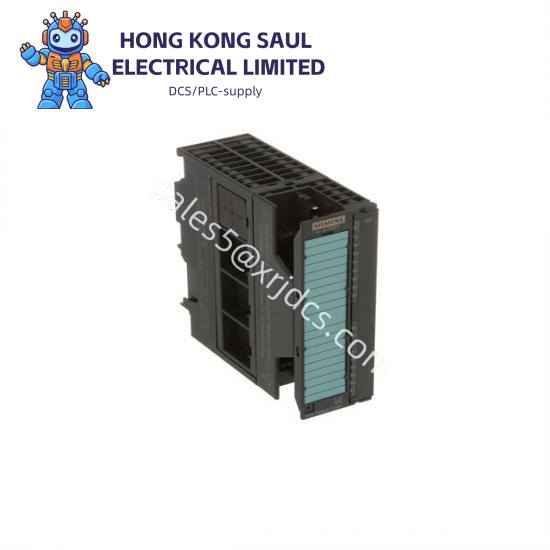 SIEMENS 6SL3130-6TE25-5AA3