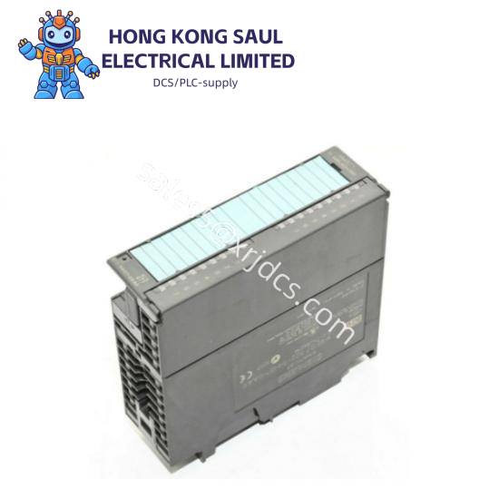 Siemens 6SY7000-0AE64