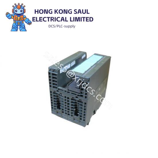 SIEMENS 6ES7354-1AH01-0AE0