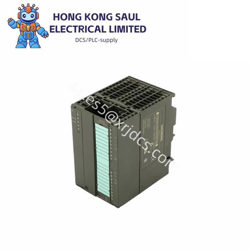 SIEMENS 6ES7354-1AH01-0AE0