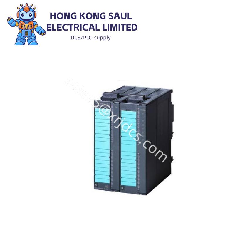 SIEMENS C98043-A1004-L2