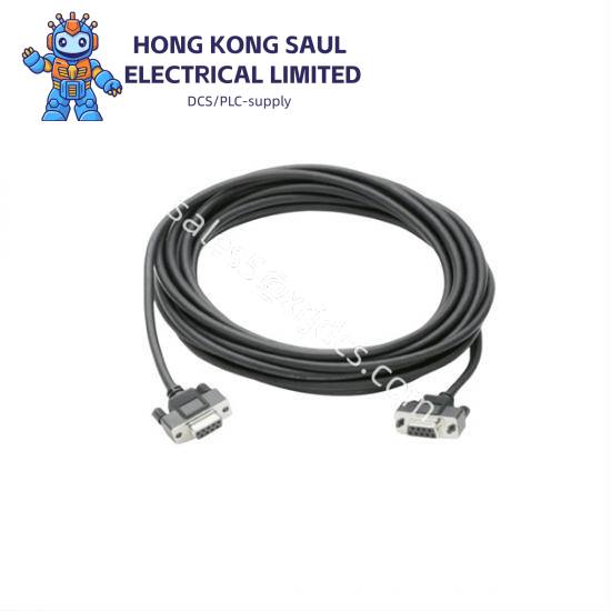 Siemens 6FC5114-0AA01-0AA0