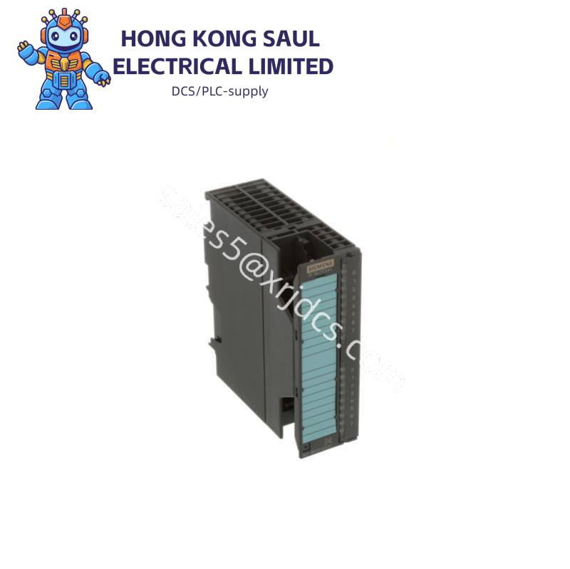 SIEMENS 6ES7408-1TB00-0XA0