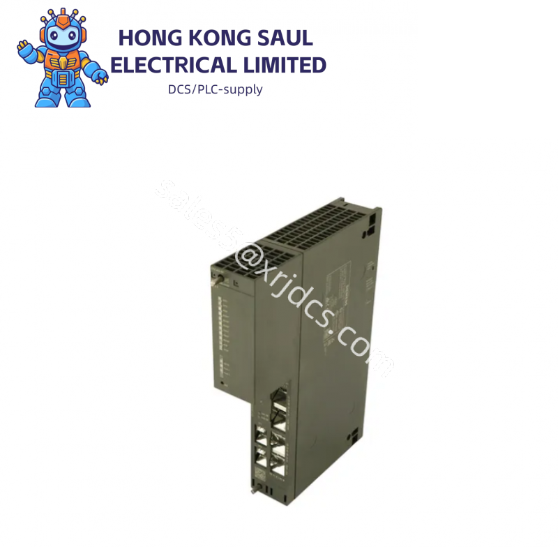 Siemens 6SN1122-0B?A12-0AA0