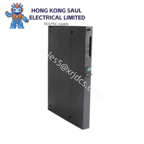 SIEMENS 6ES7443-1EX20-0XE0