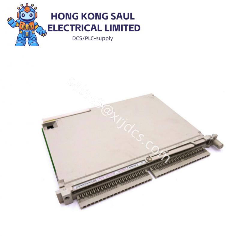 SIEMENS 6ES7412-2XJ05-0AB0