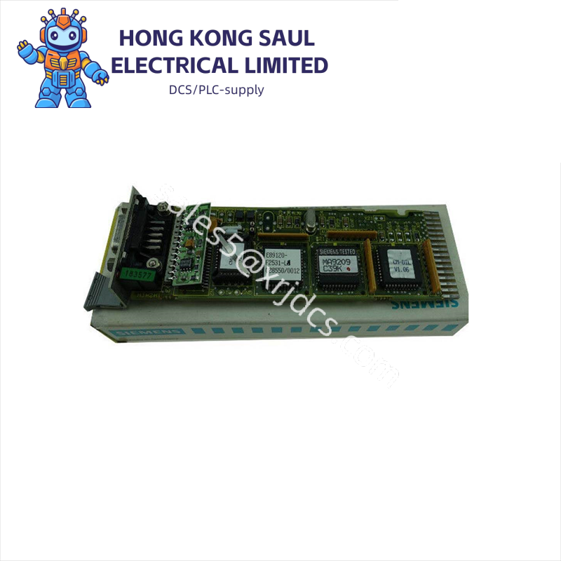 Siemens 1FT6108-8AC71-1AH1