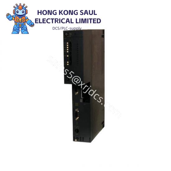 SIEMENS 6ES7414-3XJ04-0AB0