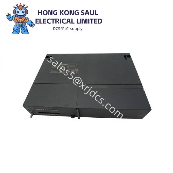 SIEMENS 6ES7414-3XM05-0AB0