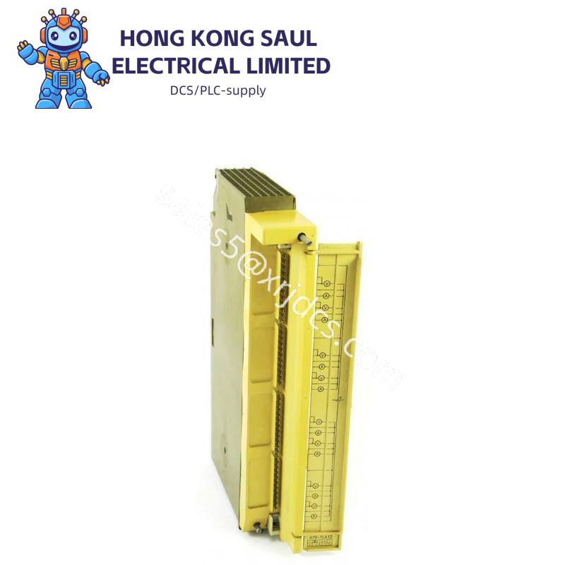 SIEMENS 6ES7414-3XM05-0AB0