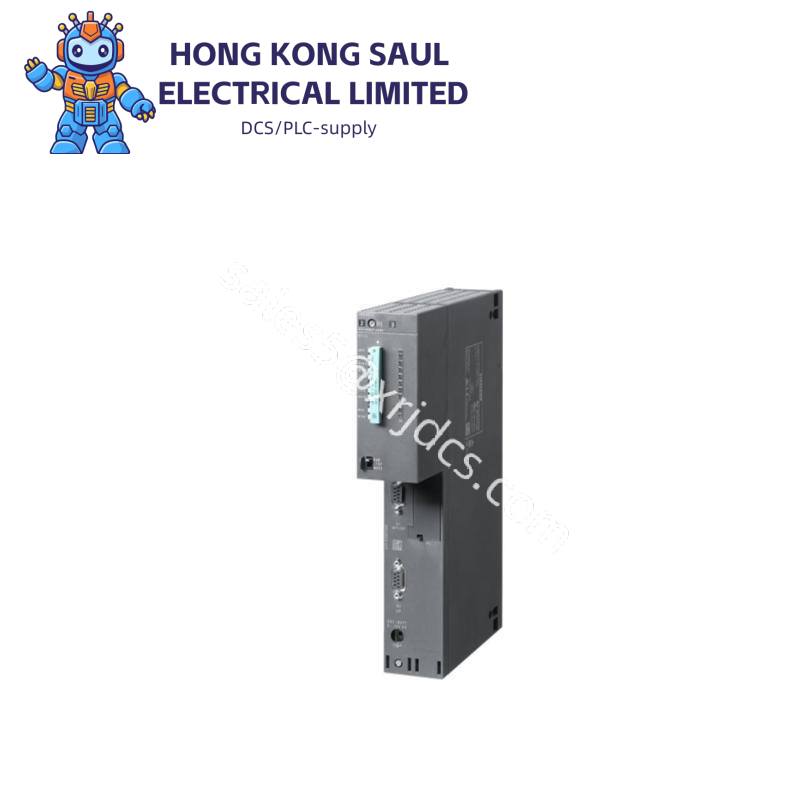 Siemens 6SN1118-0NH11-0AA1