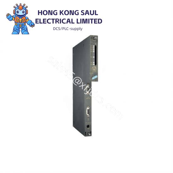 SIEMENS 6FC5203-0AF00-0AA1