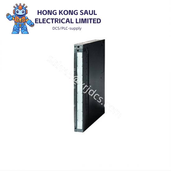 SIEMENS 6GK1143-0AA01