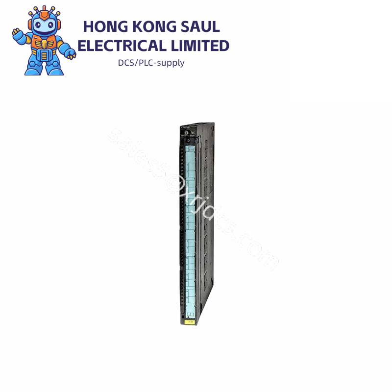 Siemens C98043-A1047-L1-27