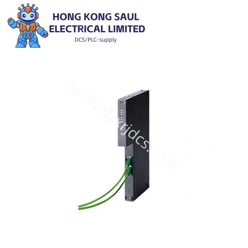 SIEMENS 6ES7443-1EX20-0XE0