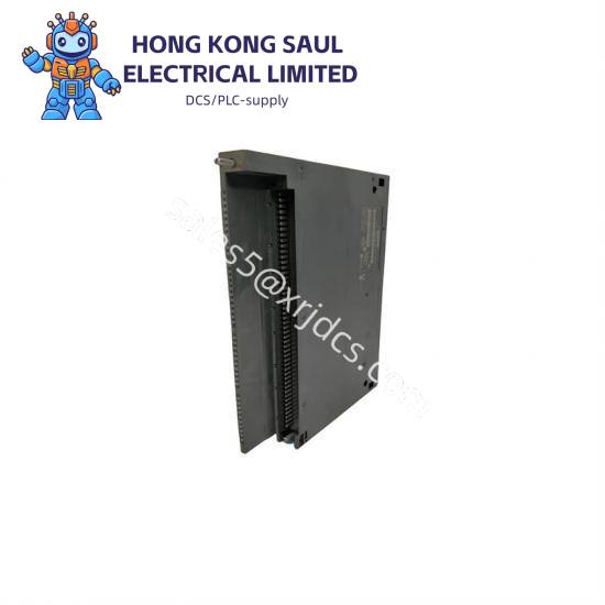 Siemens S30810-Q2303