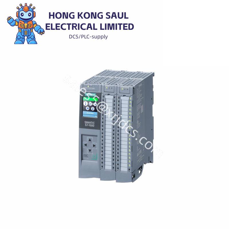 Siemens 3TH2040-0BB4