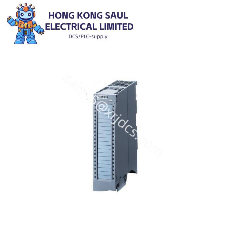 Siemens 6SE6400-1PC00-0AA0