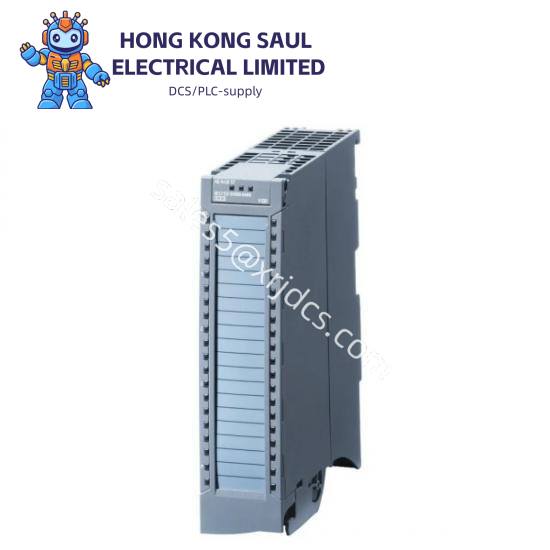 SIEMENS 6DD1641-0AC0