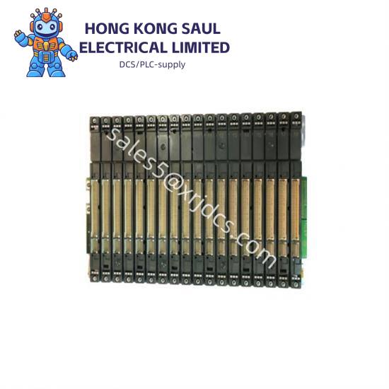 SIEMENS 6ES7626-2DG04-0AE3