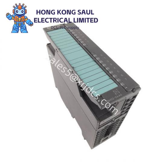 SIEMENS 6ES7626-2DG04-0AE3