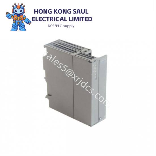 SIEMENS 6ES7626-2DG04-0AE3