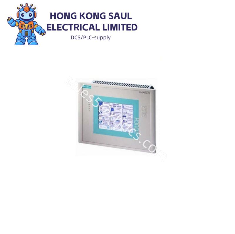 Siemens 6FX1122-5CD00