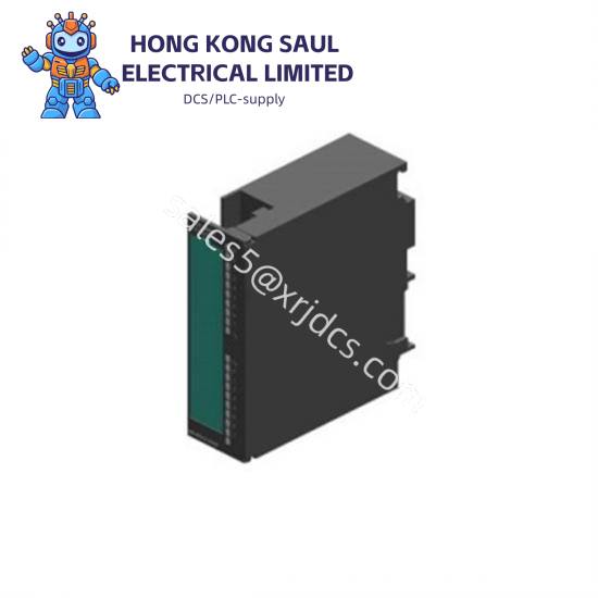 Siemens 6ES7650-8DK70-0AA0