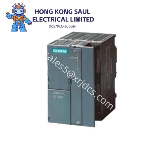 SIEMENS 6ES5705-0BC50