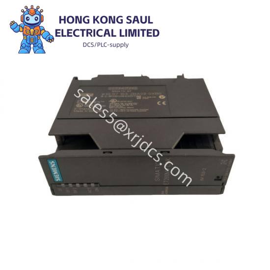 Yokogawa ATD5A-00 S1