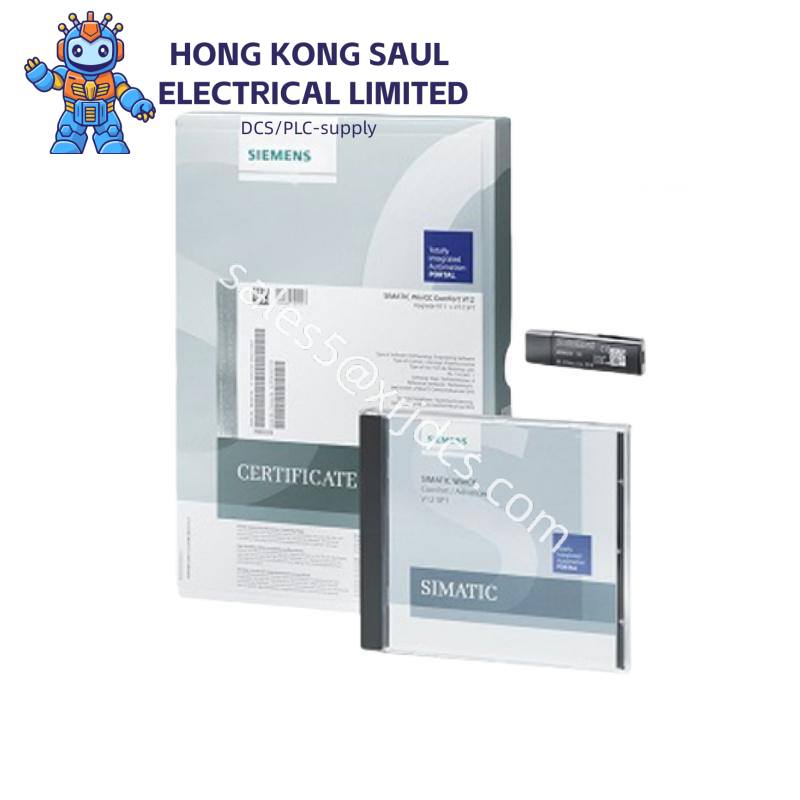 GE DS200DMCBF1BBC SOFTWARE PROM SET