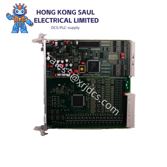 Siemens 6ES7922-4BF00-0AE0