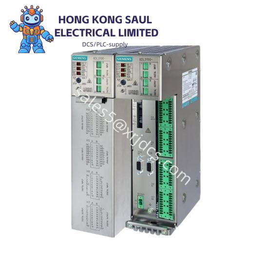 SIEMENS 6ES7952-1AK00-0AA0