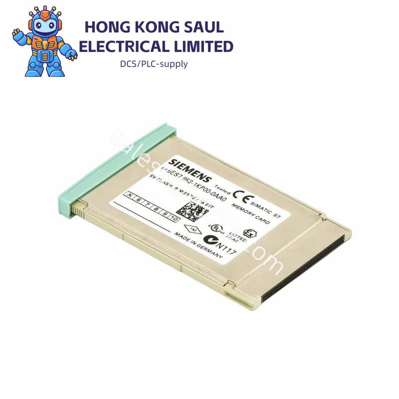 Siemens 6ES5247-4UA41