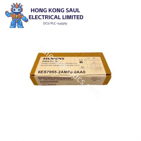 SIEMENS 6FC5203-0AF02-0AA0