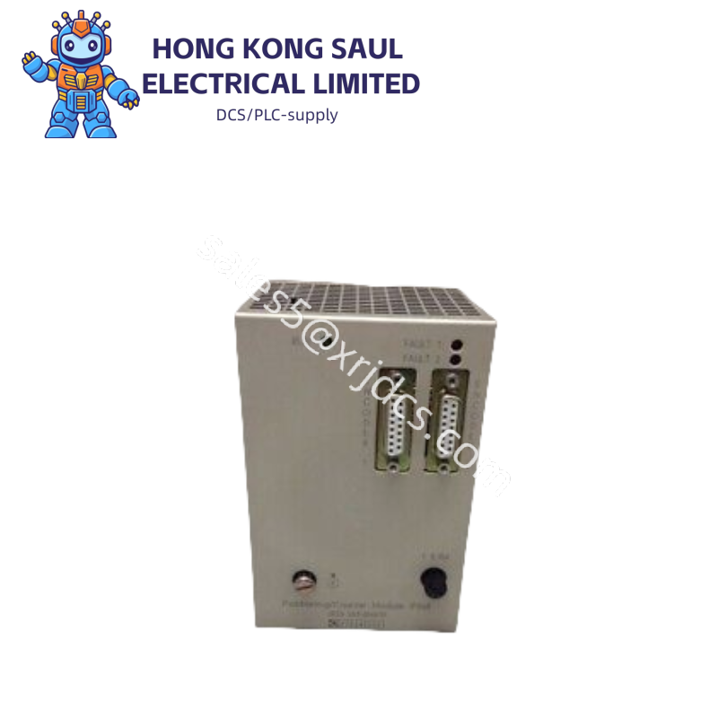 SIEMENS 6ES7972-0BA41-0XA0