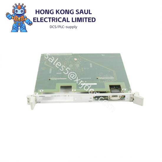 SIEMENS 6ES7972-0BA41-0XA0
