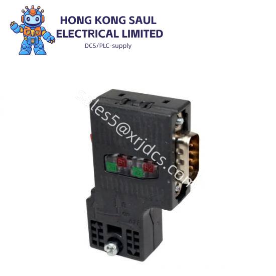 Siemens 6ES5-955-3LF11