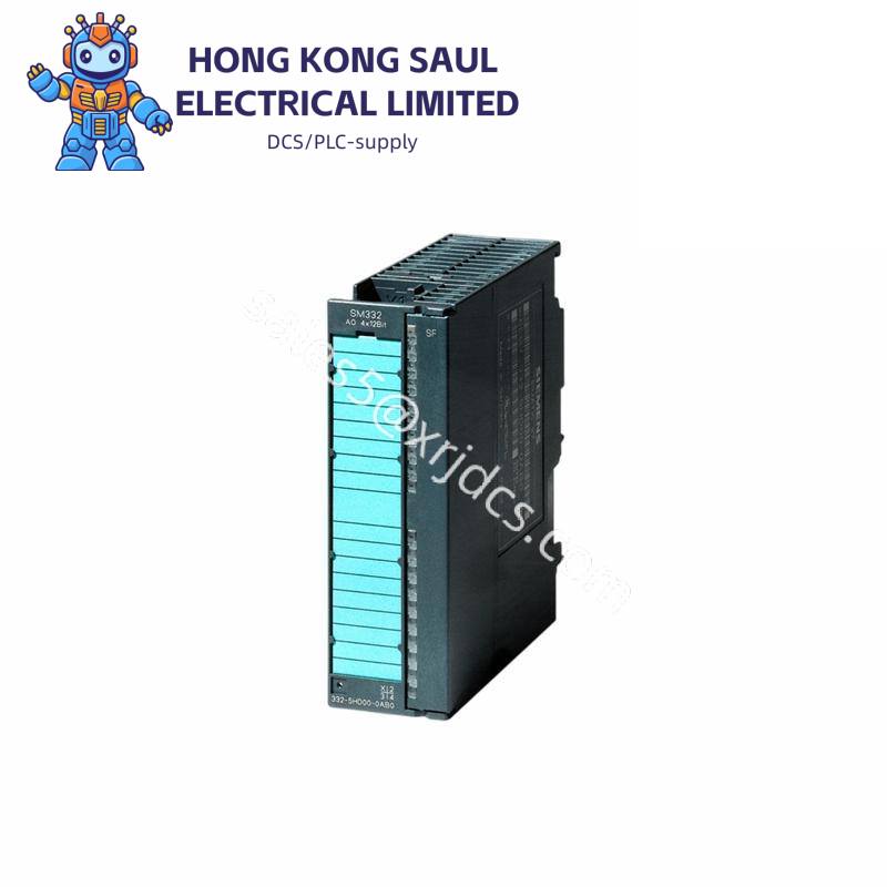 SIEMENS 6ES7972-0BA60-0XA0