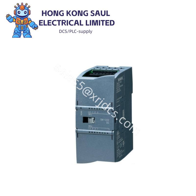 SIEMENS 6ES7972-0BA60-0XA0