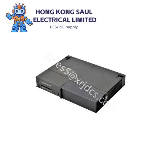 SIEMENS 6ES7972-0BB60-0XA0